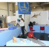 Dortmund2011_013